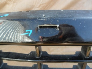 фото thumb №10, Бампер перед переднее mitsubishi pajero iv 2012 2013 2014 2015 6400d521zz