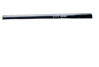 фото thumb №1, Mercedes c-klasa w203 молдинг дверь левый перед