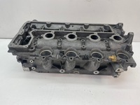 фото thumb №6, Головка 2.0 tdci 16v jumpy scudo expert euro 4