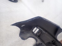 фото thumb №16, Kia pro ceed proceed ii 13-17 3d gt бампер задняя