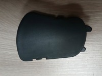 Купить Rifter doblo combo proace заглушка крепления правого зеркало оригинальный номер, фото thumb