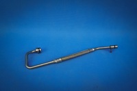 фото thumb №1, Шланг масляний audi s6 rs6 s7 rs7 a8 079145140f