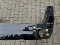 фото thumb №6, Задний бампер bmw x5 f15 m набор цвет 475