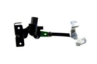 фото thumb №11, Датчик вирівнювання світла audi a3 2012- skoda octavia iii 2012- vw