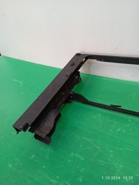 фото thumb №10, Корпус рамка радиатора bmw 7 f01 f02 bmw 5 f10 f11 7804617