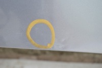 Капот berlingo rifter в Украине, фото thumb