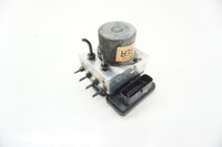 фото thumb №1, Hyundai i30 ii насос abs a6589-30500