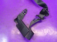 фото thumb №4, Renault fluence 09- pas безпеки правий перед