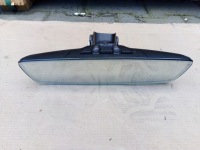 фото thumb №1, Зеркало заднего вида внутреннее управление дверь bmw g07 x7