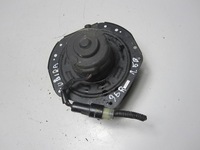 фото thumb №3, Повітродувка повітропровід daewoo nubira 1.5 96r