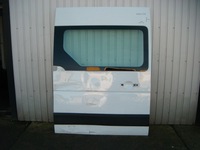 фото thumb №8, Master iii movano b 10- дверь сдвижные