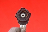 фото thumb №9, Перетворювач ксенон ксенон ліва 39000-78258 toyota avensis t27 09-11