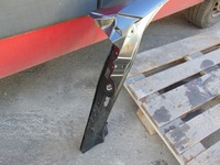 фото thumb №9, Обшивка рамка дверь блок двигателя левый перед audi a3 8y 8y5807839