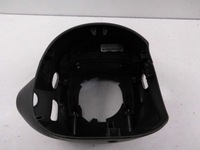 фото thumb №9, Ulysse ii счетчик приборы корпус 2,0jtd 1488702080