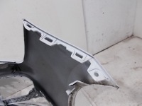 Seat leon 3 рестайлінг  17-20 бампер передній оригінал Ціна, фото thumb