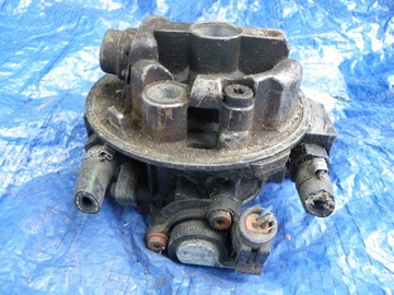 фото thumb №14, Opel corsa b 1.2 8v бензин дросельна заслінка повітря 17093148