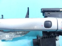 фото thumb №4, Ручка перед левая наружная lexus gs iii 05-12 eu