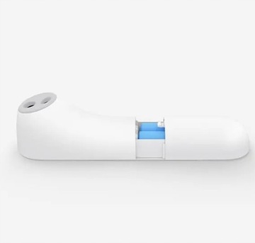 Бесконтактный электронный термометр Xiaomi iHealth