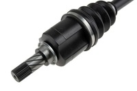 фото thumb №2, Полуось приводная левая renault eng.1.5dci fluence 10-