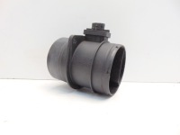 фото thumb №1, Витратомір 03l906461a vw passat b7 2.0 tdi cff