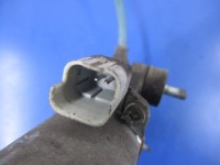 фото thumb №3, Peugeot 406 kombi подъемник стекло задняя левый elektr