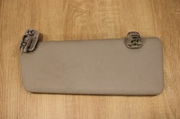 фото thumb №2, Захист сонцезахисна права renault megane iii