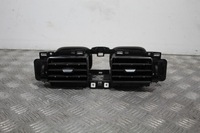 фото thumb №1, Решётки воздуховод ds7 crossback performance