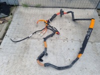 Ford mondeo mk5 2.0 hybrid электропроводка аккумулятор с Разборки, фото thumb