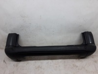 фото thumb №1, Citroen berlingo ii 2008-2017 xtr бампер задний задняя