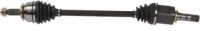Купить Приводной вал правая левая 2.5 3.6 legacy outback 10-14, фото thumb