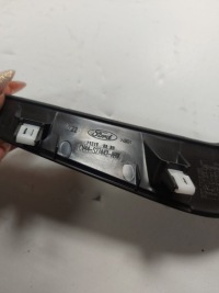 фото thumb №3, Kuga mk2 ручка перемикач вікон cv44-s27442-a
