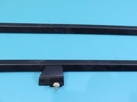 фото thumb №9, Рейлінги комплект bmw x5 e70 lift