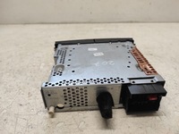 фото thumb №4, Peugeot 207 06- радіо cd mp3 96643698xt