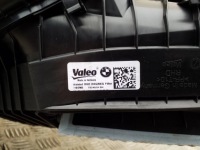 Купити Корпус модуля кондиціонера обігрівача салону bmw i4 g26 6993762, фото thumb