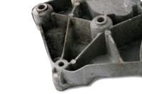 фото thumb №9, Bmw e46 кронштейн кронштейн кондиционер кондиционера 7787319