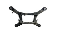 Купить Mercedes-benz gls x166 подрамник задние, фото thumb