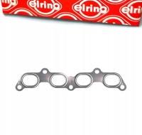 фото thumb №1, Elring 024.940 прокладка, коллектор выпускной