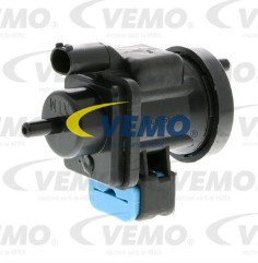 фото thumb №2, Преобразователь давления mercedes