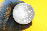 фото thumb №5, Поршень поршні шатун шату́н clio iii 1.2 tb d4f