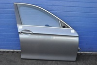 фото thumb №1, Bmw 5 f10 двері правий перед передні