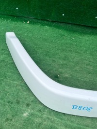 Mercedes g g63 w463 amg 18- молдинг на крыло правая задний  a4638805803 Недорого, фото thumb