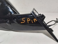 фото thumb №8, Зеркало левая ferrari gtc 4 lusso f151m