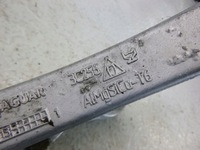 фото thumb №9, Jaguar xf x250 рестайлинг амортизатор рычаг подвешивание