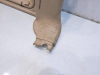 Обивка багажника правый задний  jeep cherokee xj 55025946 с Разборки, фото thumb