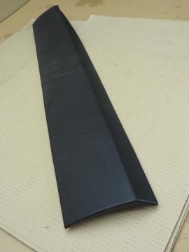 фото thumb №10, Планка дверь левая перед jeep renegade 735578397