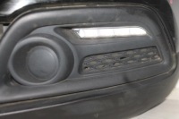 фото thumb №5, Бампер перед передній led комплект renault captur i 13-17