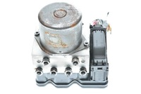 фото thumb №7, Насос abs sportage ii 58920-0z250 bh60109810