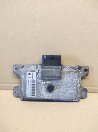 фото thumb №1, Бортовий комп'ютер блок керування коробки передач renault koleos 2.0dci 31036jy00b