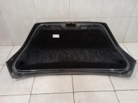 Rolls royce wraith rr5 купе кришка łodzi 41007312264 кришка багажника задня Київ, фото thumb