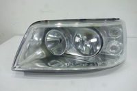 фото thumb №1, Лампа перед ліва vw transporter t5 7h1941015l
